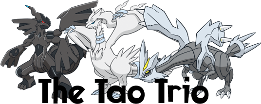 Vxgoupr - Portable Network Graphics (712x218), Png Download