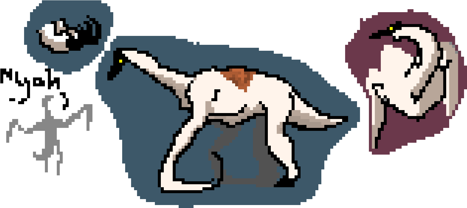 Dumb Dragon - Tyrannosaurus (1630x780), Png Download