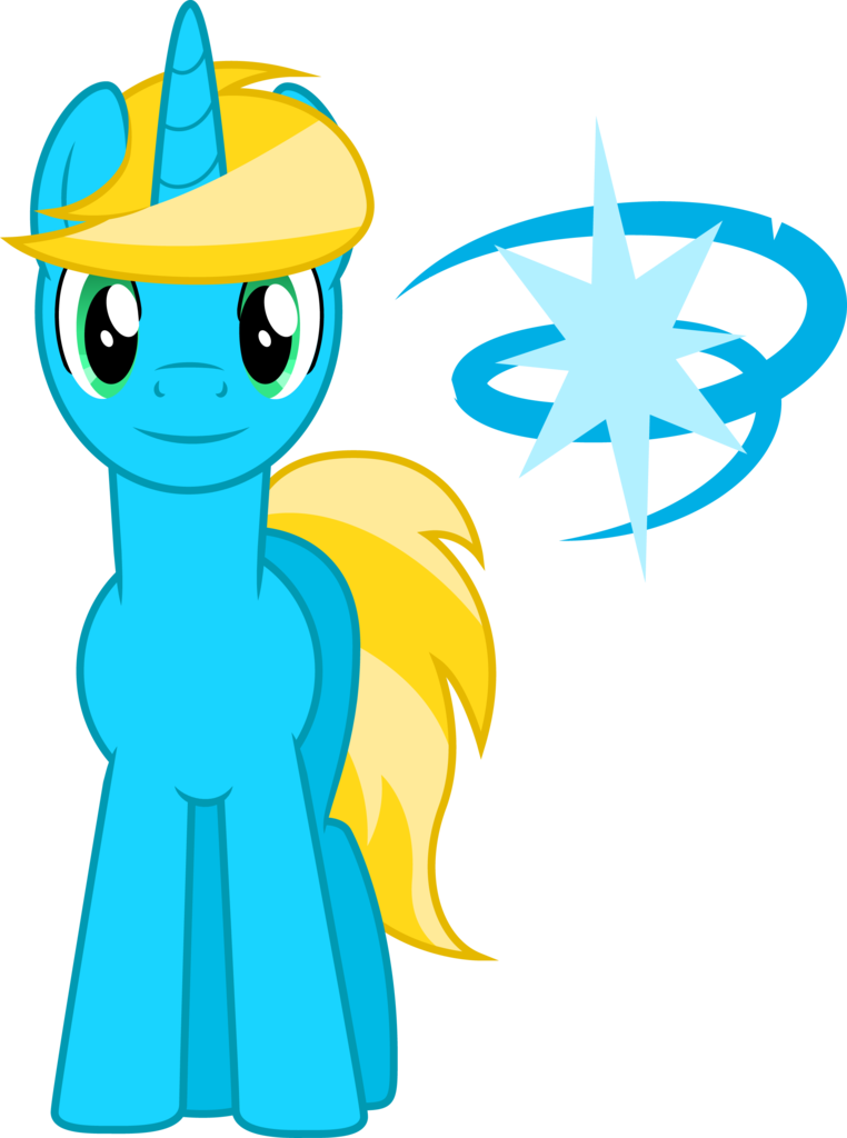 Zekrom-9, Cutie Mark, Looking At You, Male, Oc, Oc - Zekrom (762x1024), Png Download