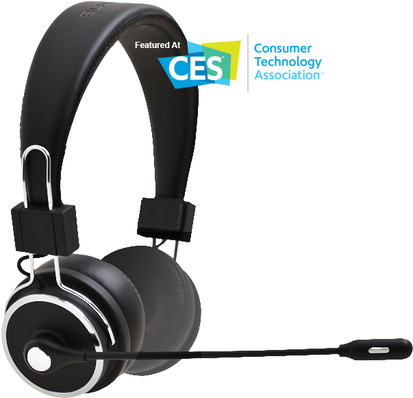 Elite-plus Feature - Jpeg (611x587), Png Download