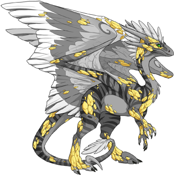 2074069 350 - Dragon Age (350x350), Png Download