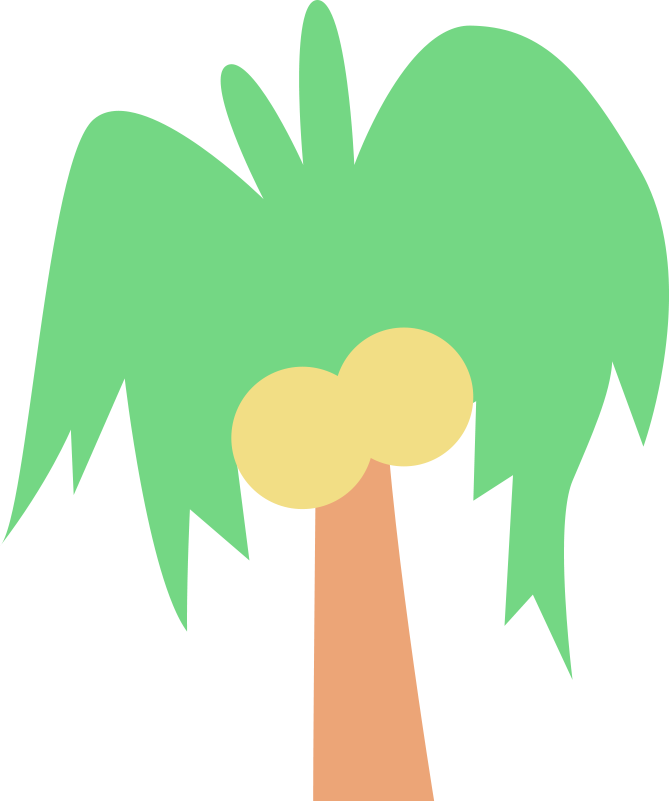 Contact (669x801), Png Download