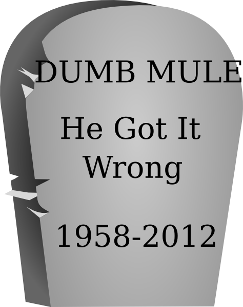 Small - Illustration (474x597), Png Download