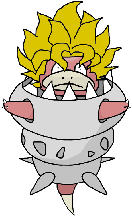 Picture - Cartoon (571x800), Png Download