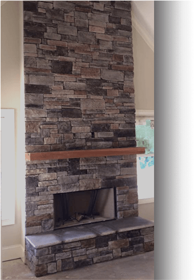 Wall (1920x662), Png Download