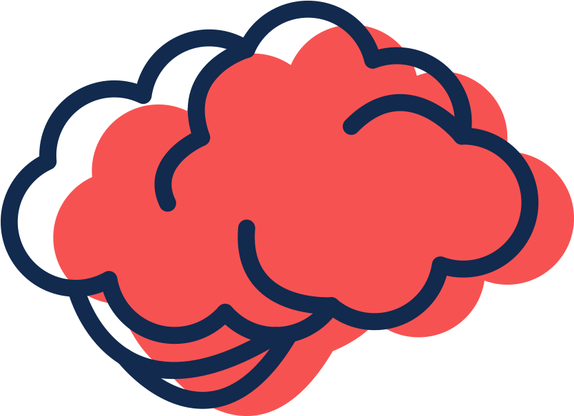 Hypnotherapy (864x864), Png Download