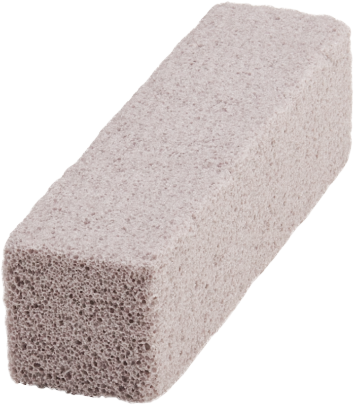 Dog Hair Remover Block (698x800), Png Download