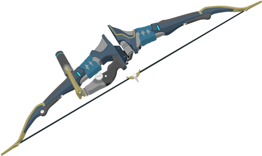 Hanzo - Ski Jumping (1000x563), Png Download