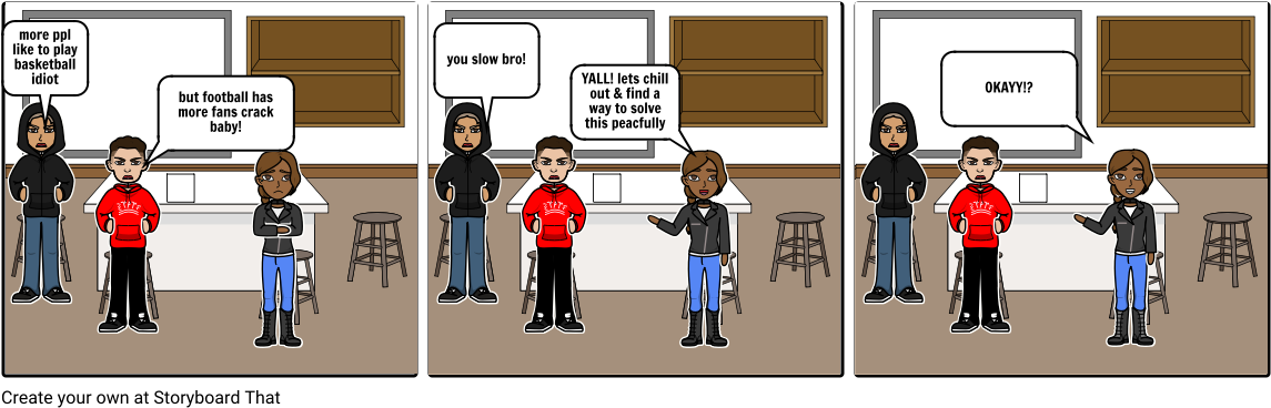 Psa2 - Cartoon (1164x385), Png Download