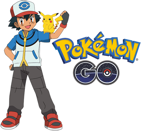 Entei Pokemon Go Perfect Iv (486x446), Png Download