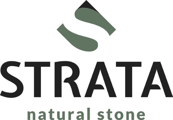 Site Map - Strata Stones Logo (567x394), Png Download