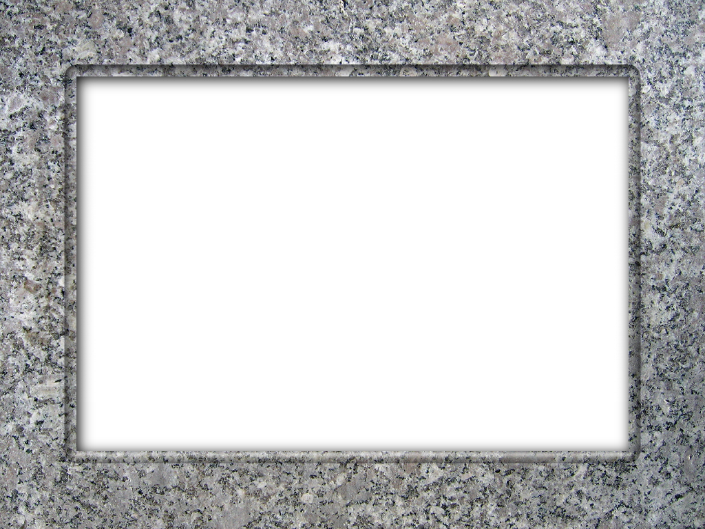 Rectangle - Candle (1024x768), Png Download