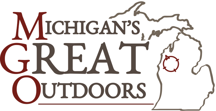 Michigans Great Outdoors - Small, Gritty, And Green: The Promise Of America's (750x387), Png Download