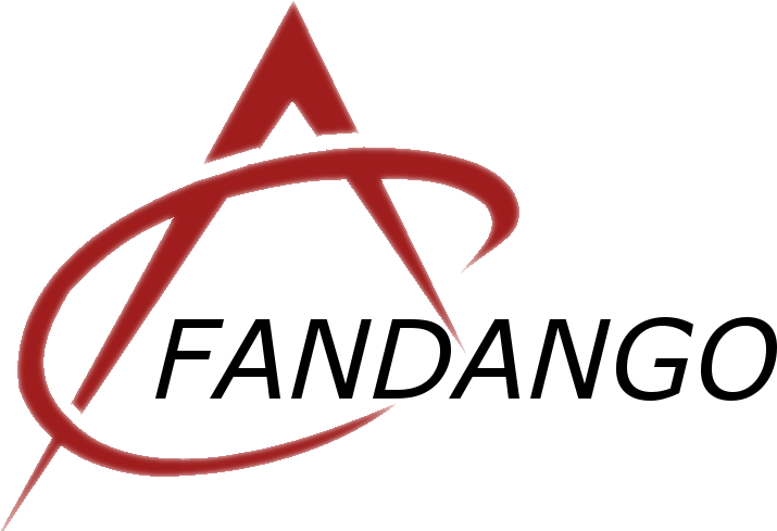 Design (998x494), Png Download