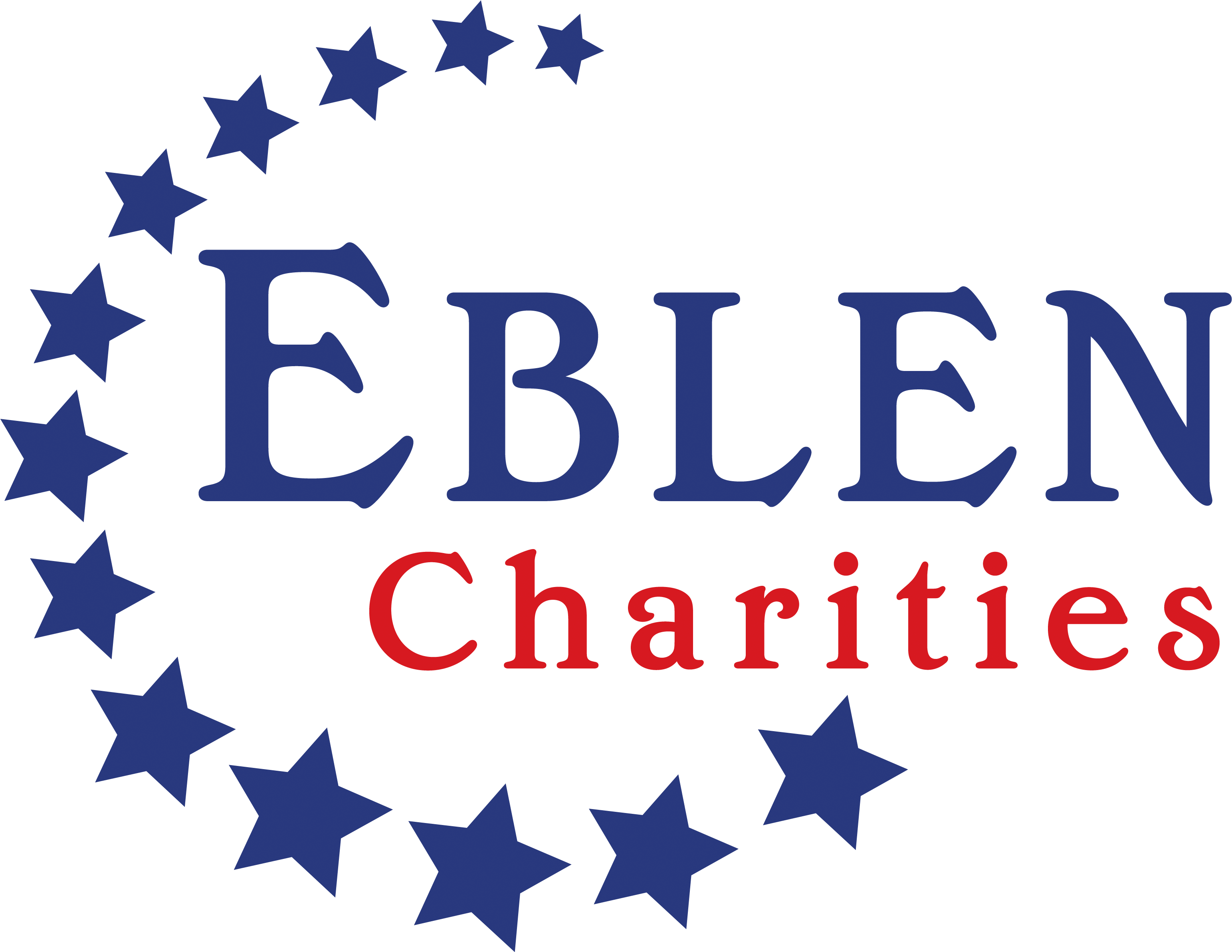 November 9, 2016 /by Diamond Brand Outdoors - Eblen Charities Asheville (3101x2383), Png Download