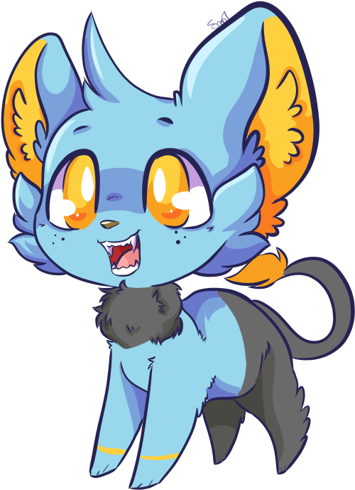 Cartoon (586x763), Png Download