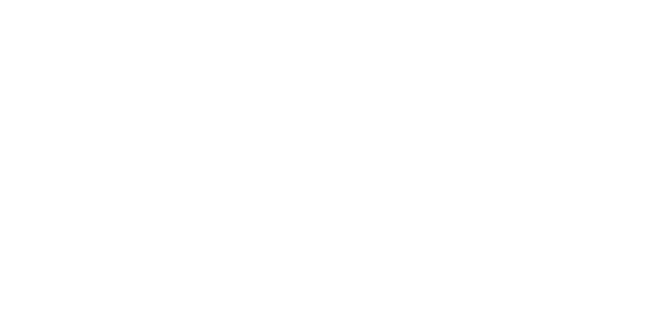 Well Designed Infographics (1160x578), Png Download