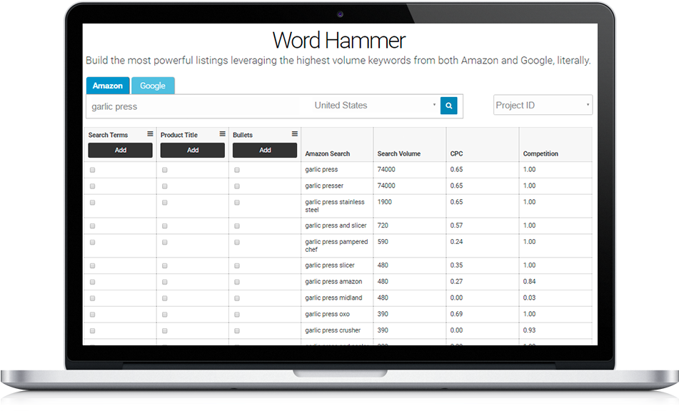 Word Hammer - Niagara 4 Alarm Console (1067x641), Png Download