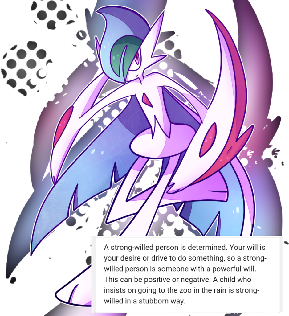 Illustration (1024x1024), Png Download