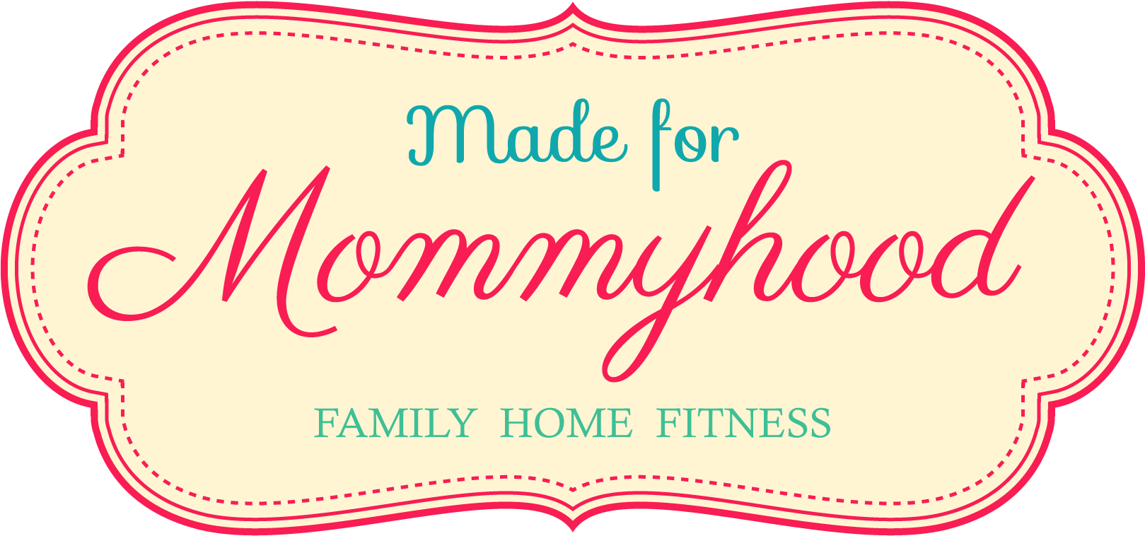 Khloe Kardashian Inspired Cookie Jars - My Uncle Rocks Tile Coaster (1618x821), Png Download