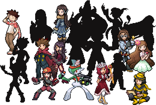 Pq9y8s6 - Cartoon (560x360), Png Download