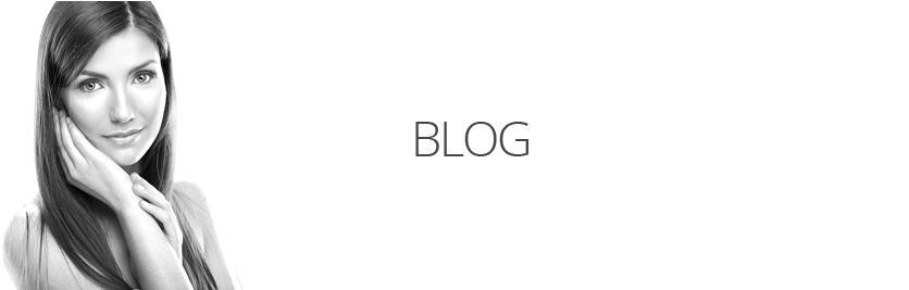 Blog - New Orleans (1000x266), Png Download