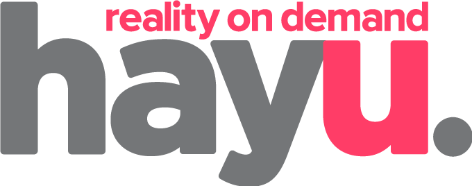 Watch Revenge Body With Khloe Kardashian - Kardashians Hayu Reality On Demand (680x268), Png Download