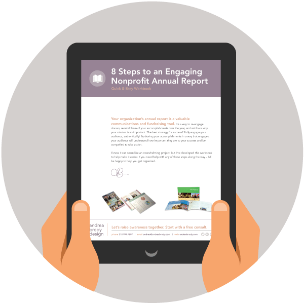 5 Tips For An Excellent Ebook Andrea Brody Design - E Book Icon Png (600x600), Png Download