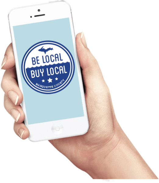 Zing Wallet (522x600), Png Download