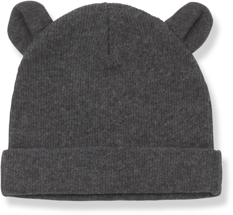 Allsaints Abel Beanie (1024x1024), Png Download