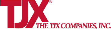 Tjx Logo Vector In , Download - Tjx Companies Logo (400x400), Png Download