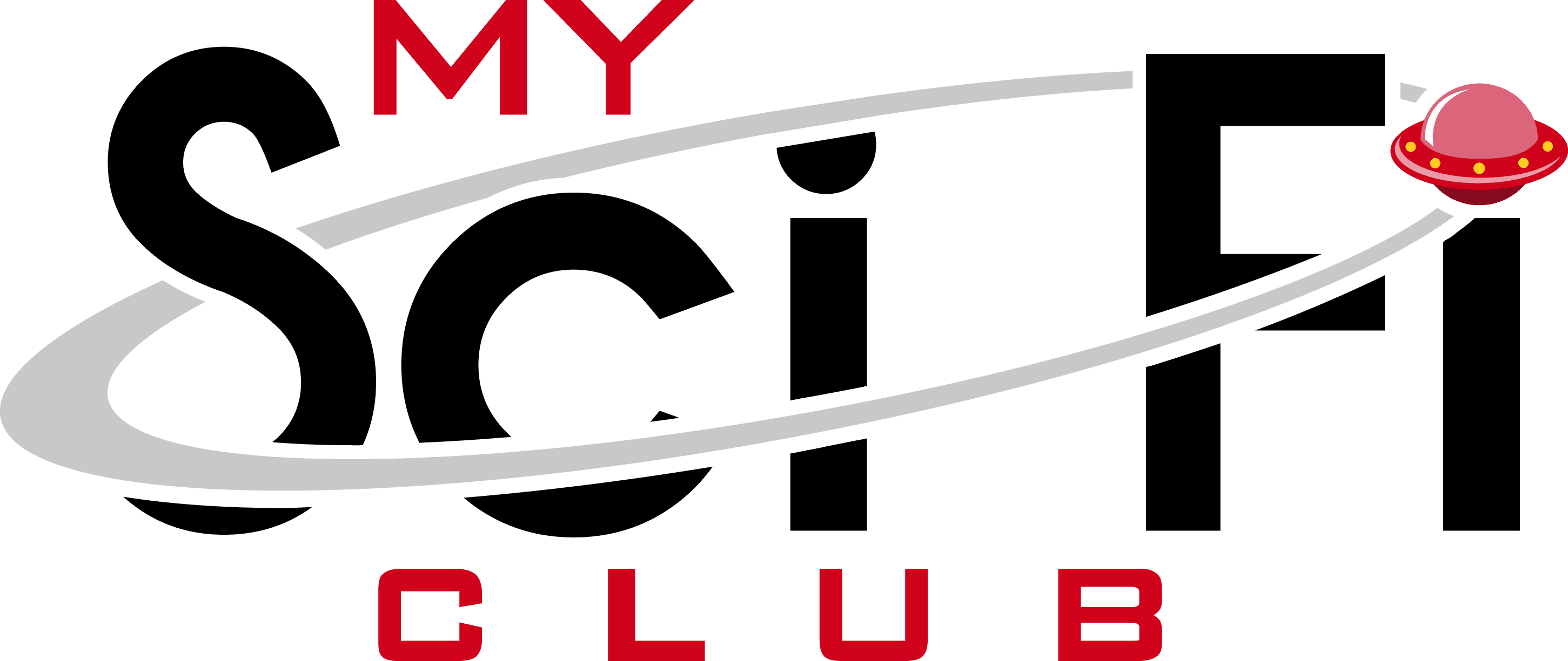 Subscription Box (2902x1225), Png Download