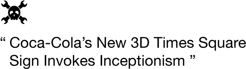 Hackaday (1000x267), Png Download