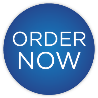 Order-now - Sign Up (378x344), Png Download