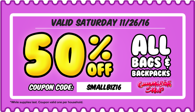Saturday Coupon - Coupon (800x473), Png Download