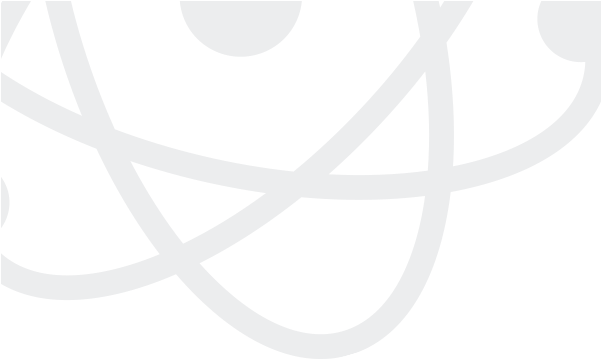 Andrew Reiner's Column, Science Fiction Weekly, Is - Atom (600x762), Png Download