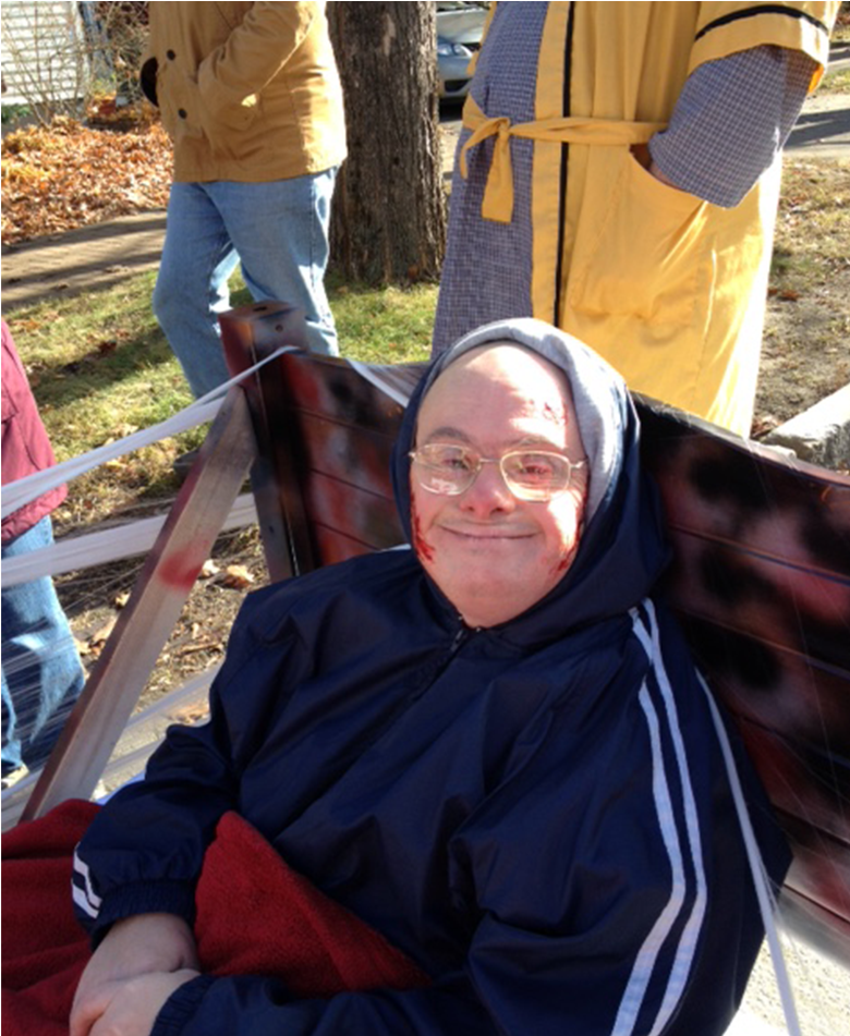 Bedrace Image (996x950), Png Download