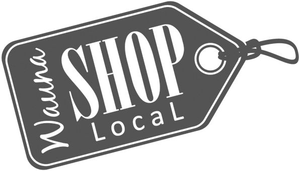 Small Business Saturday - Babyonline Pl (600x353), Png Download