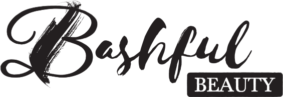 55 Pm 37154 Bellas-house 4/7/2015 - Bashful Beauty (600x250), Png Download