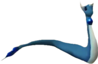 Hakuryu Vector - Illustration (443x324), Png Download