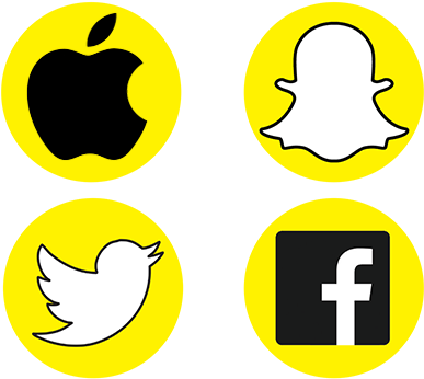 Pros And Cons - Router Limits Cloud-based Parental Controls For Internet (652x367), Png Download