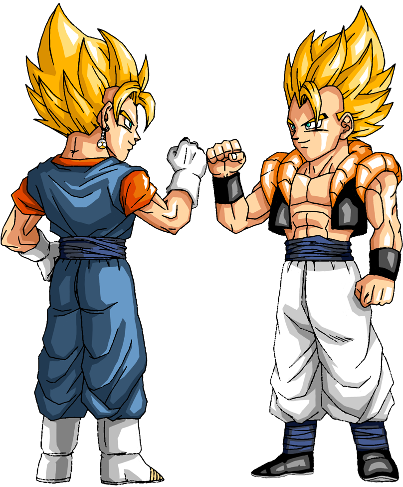Wallpapers, Big Images - Dragon Ball Multiverse (870x1000), Png Download