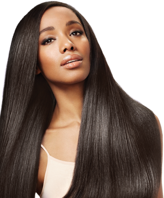 Best Sellers - Lace Wig (536x647), Png Download