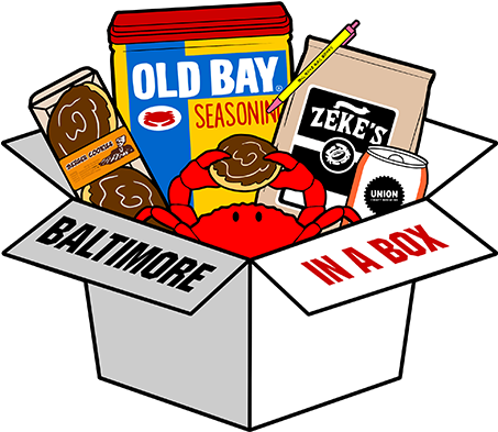 512boxnew (500x500), Png Download