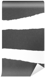 Paper (400x400), Png Download