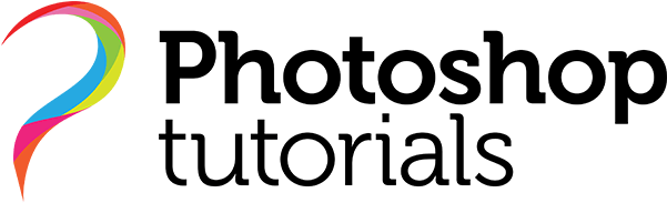 Graphic Design (600x400), Png Download