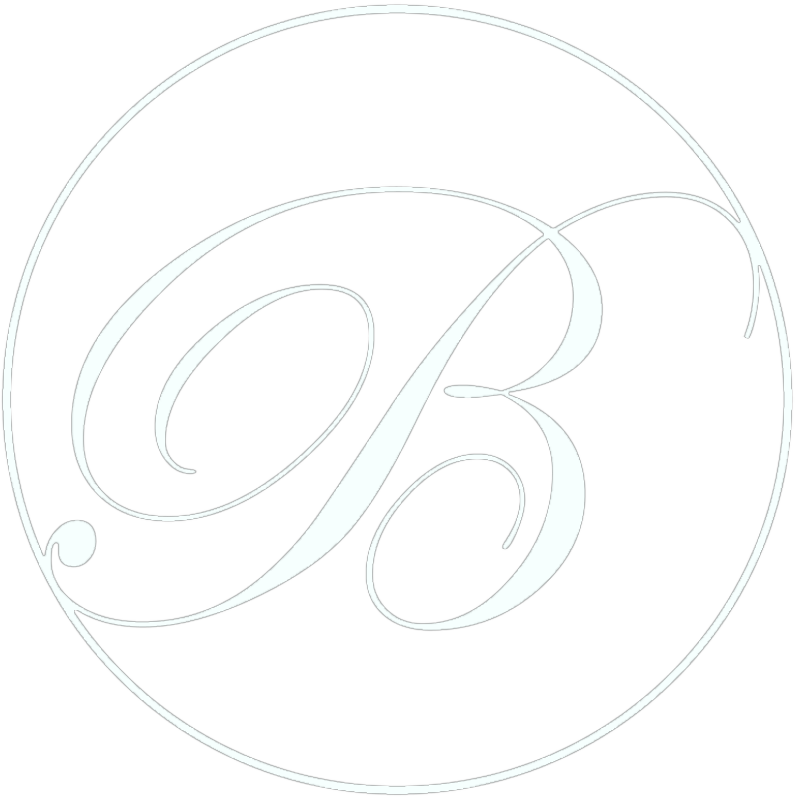 Birkby Logo White - Logo (797x800), Png Download