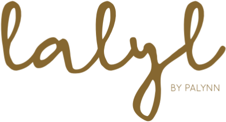Live A Life You Love - Calligraphy (710x301), Png Download