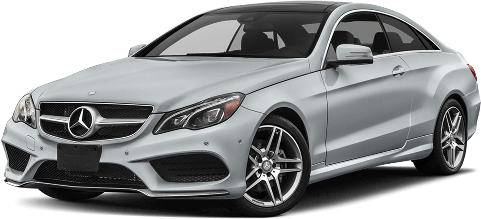 2017 Mercedes Benz E Class - Mercedes Cla Business Lease (1000x517), Png Download