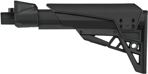 Ravenwood Ruger 10 22 (650x325), Png Download